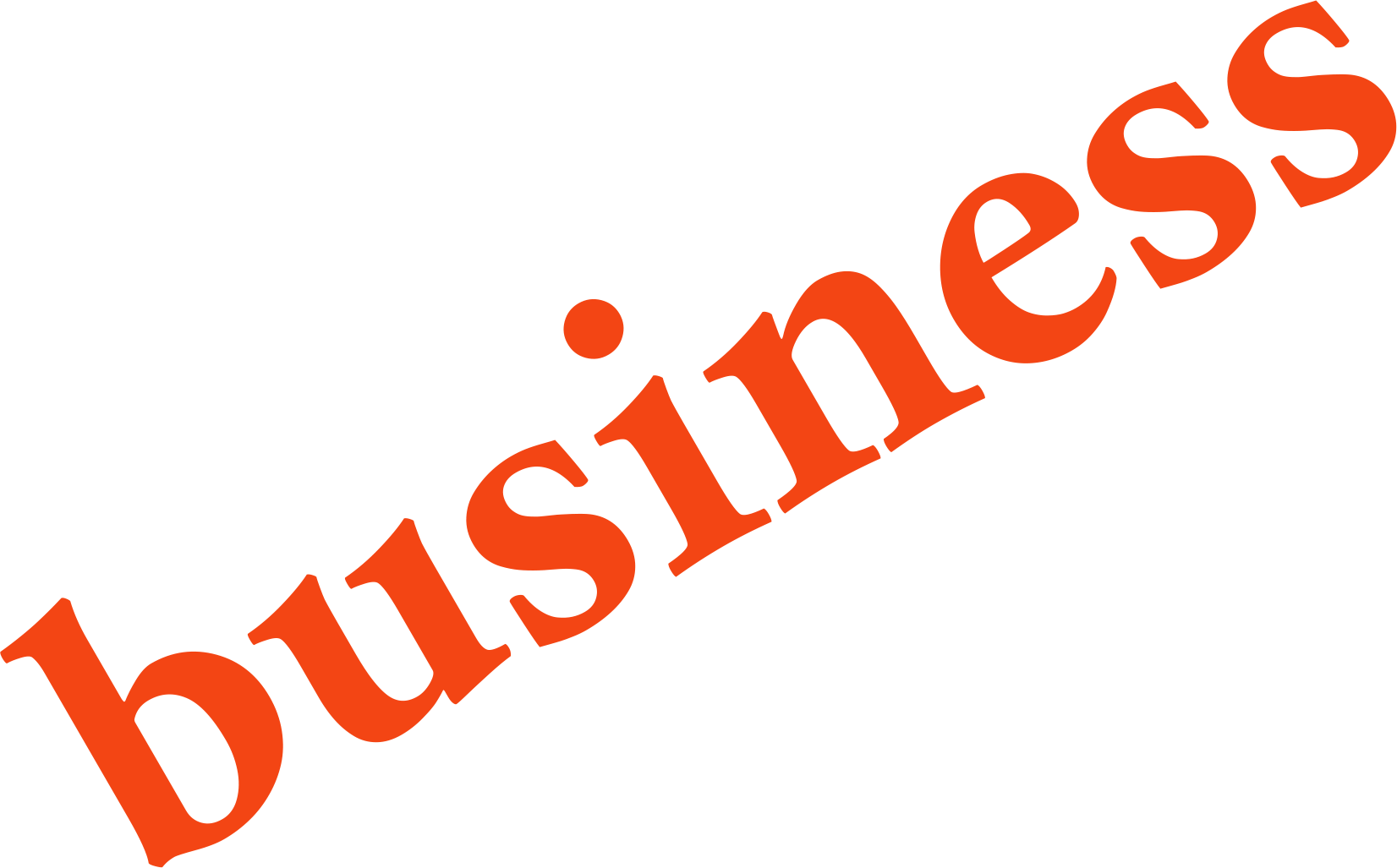 home-3_business business