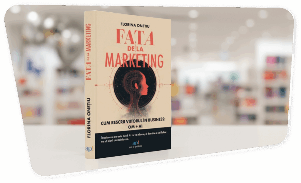 fata-de-la-marketing-cover
