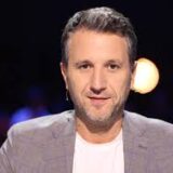 Andi Moisescu photo