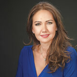Andreea Cionca photo