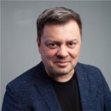 Andrei Pitiș photo