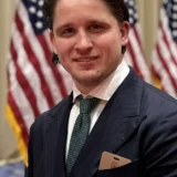 Horia Botiș photo