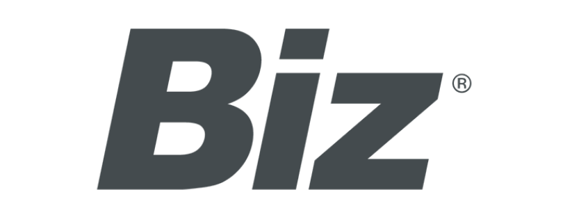 BIZ