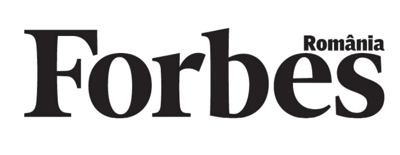 FORBES ROMANIA