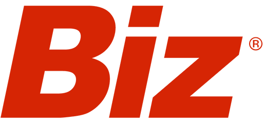 biz-logo